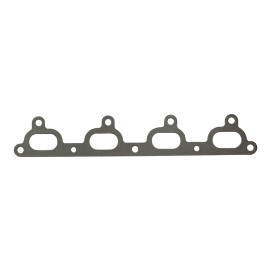 855513 - Gasket