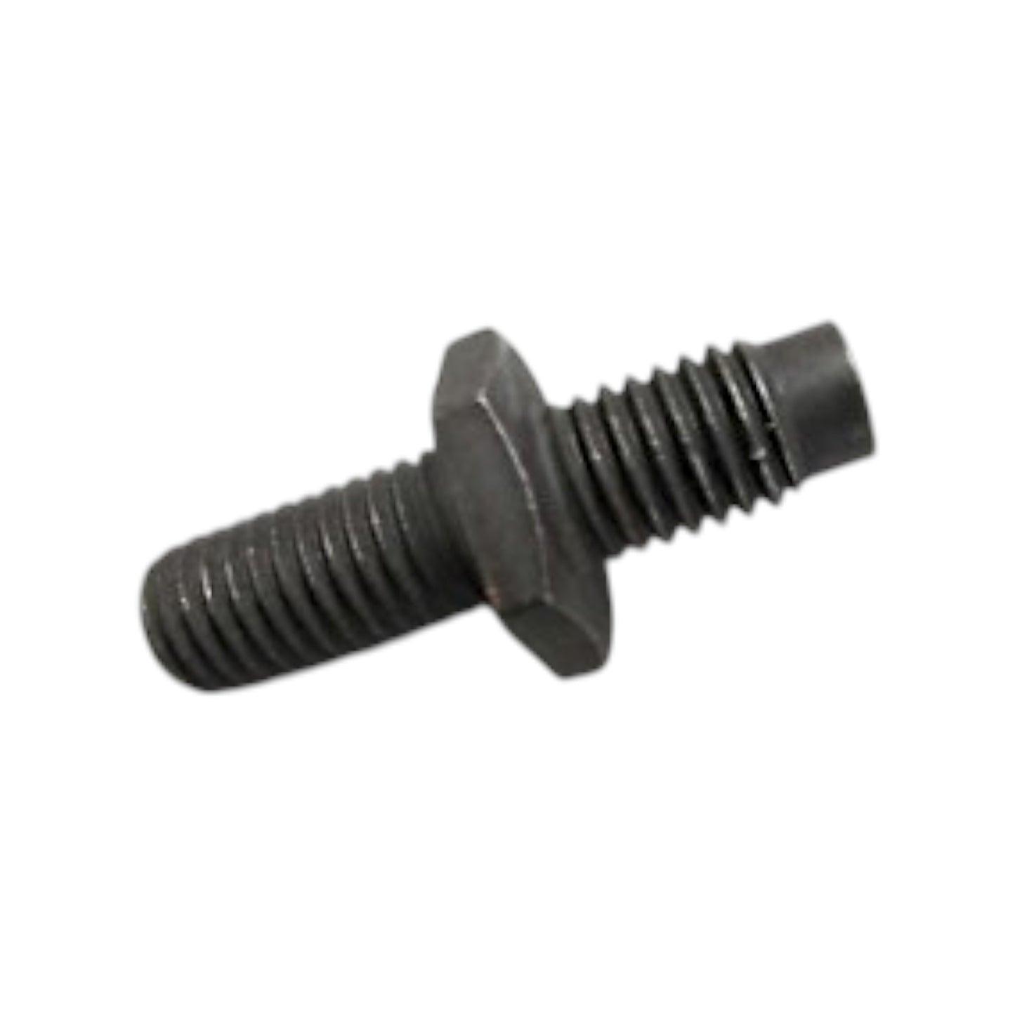 855574 - Stud