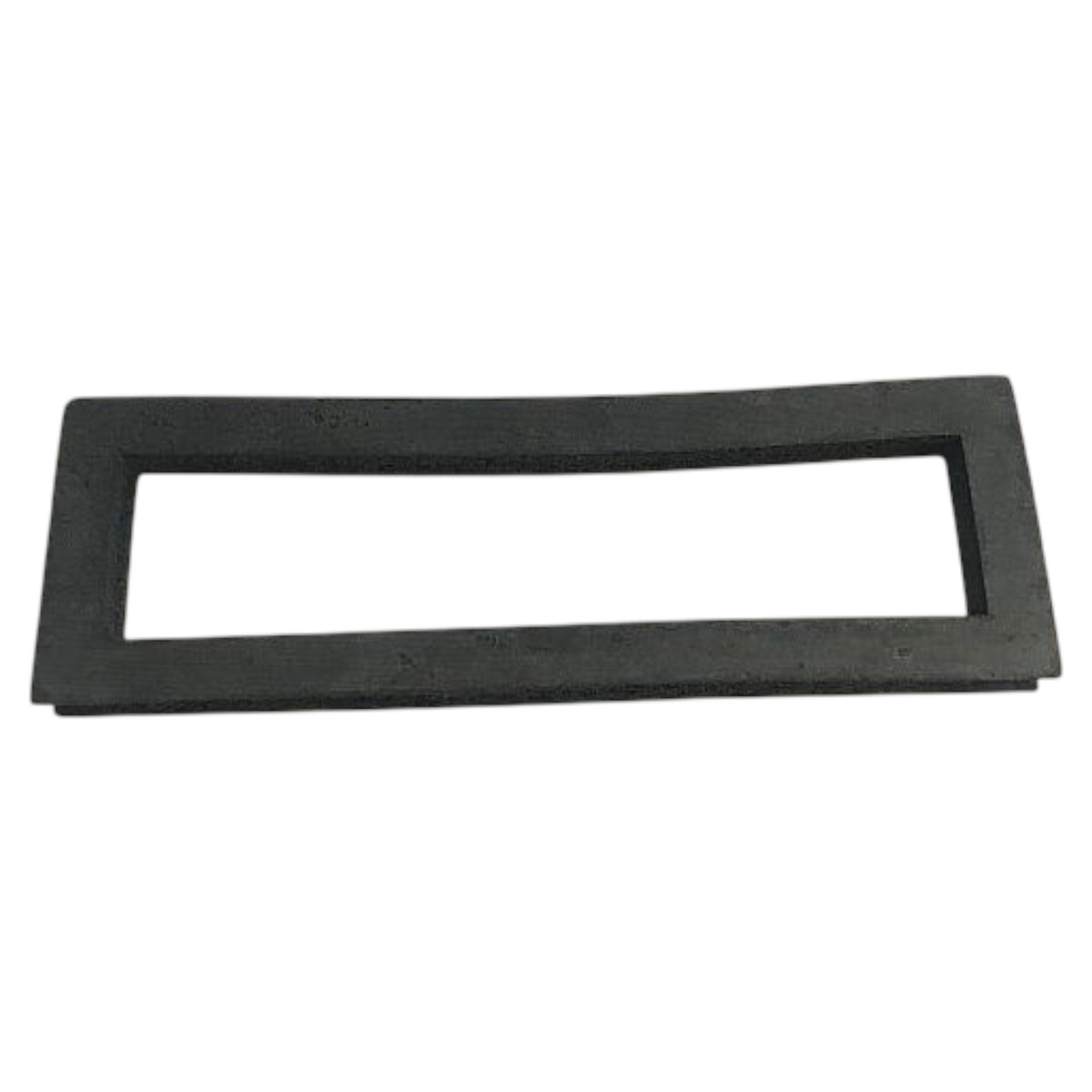 855627 - Spacer