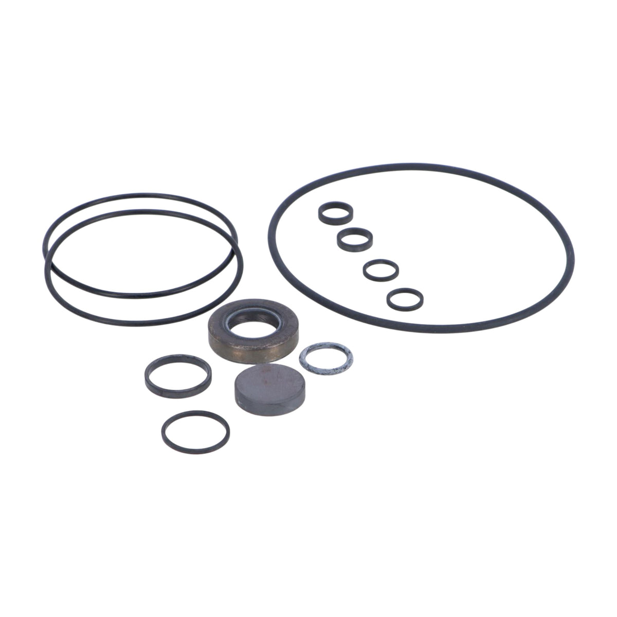 855735 - Sealing Kit