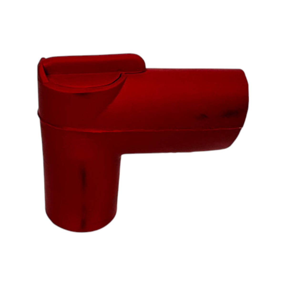 855798 - Protecting Sleeve