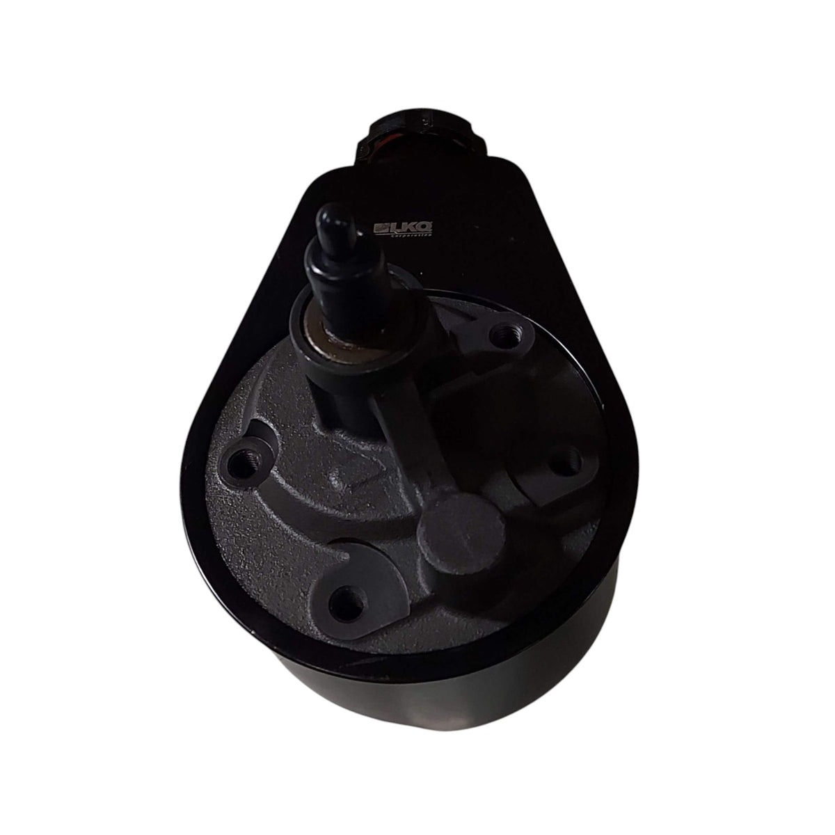 855872 - Power Steering Pump
