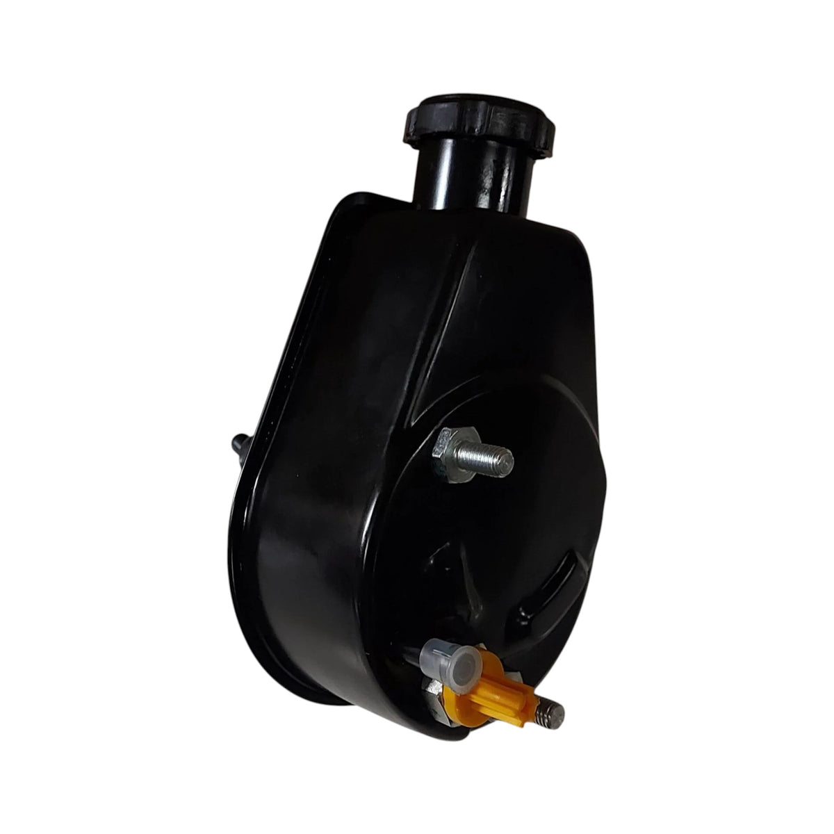 855872 - Power Steering Pump