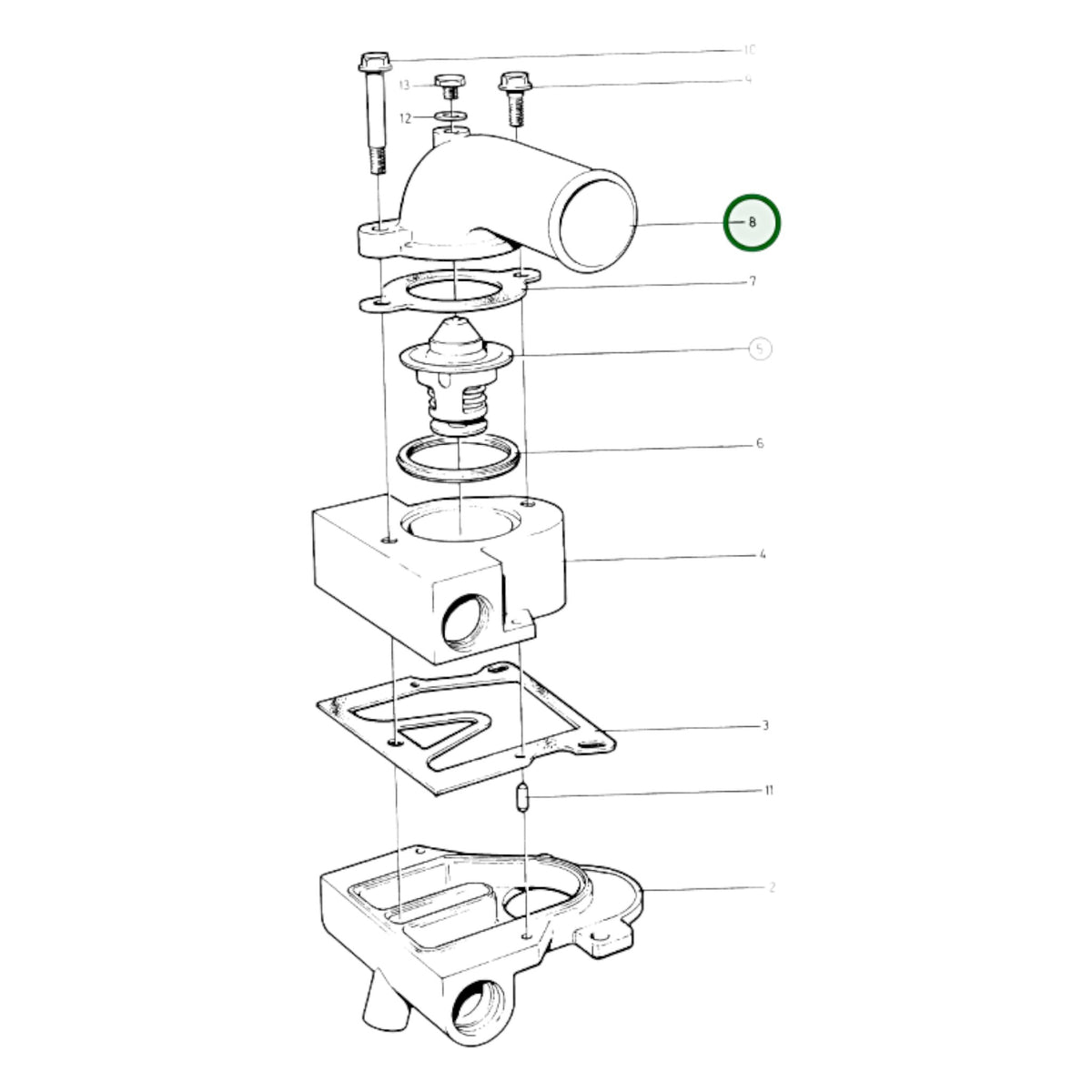 855991 - Housing