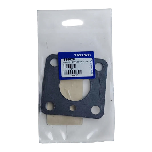 856028 - Gasket