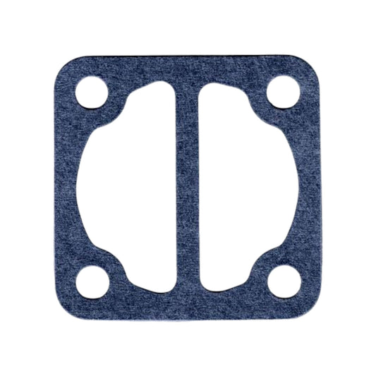 856036 - Gasket