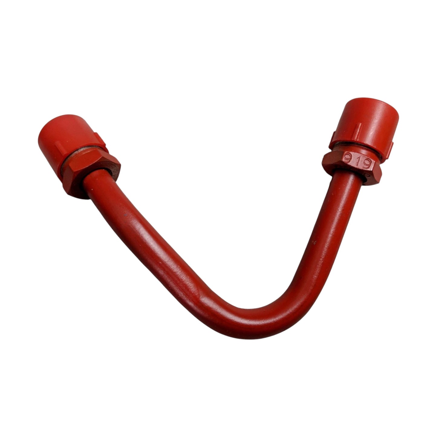 856130 - Fuel Pipe
