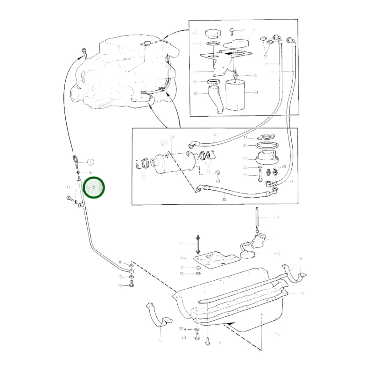 856212 - Pipe