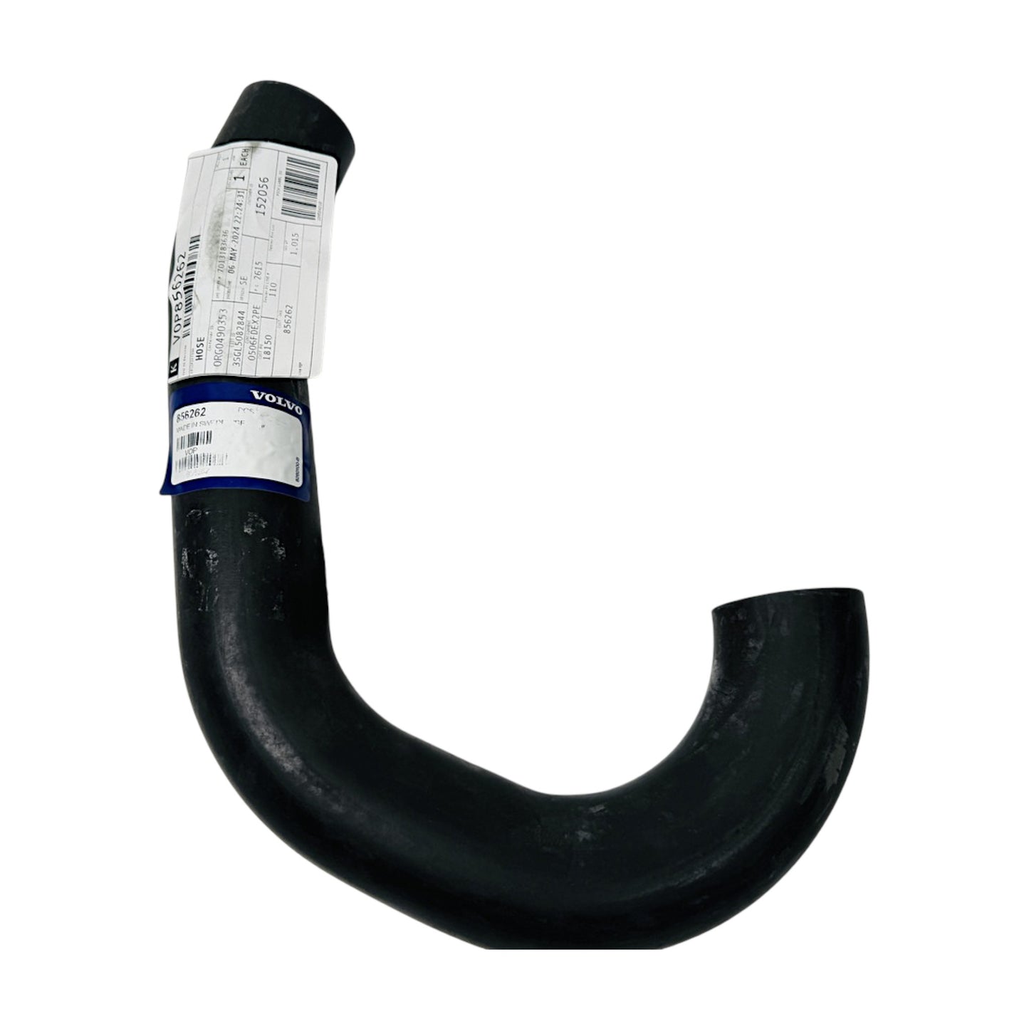 856262 - Hose