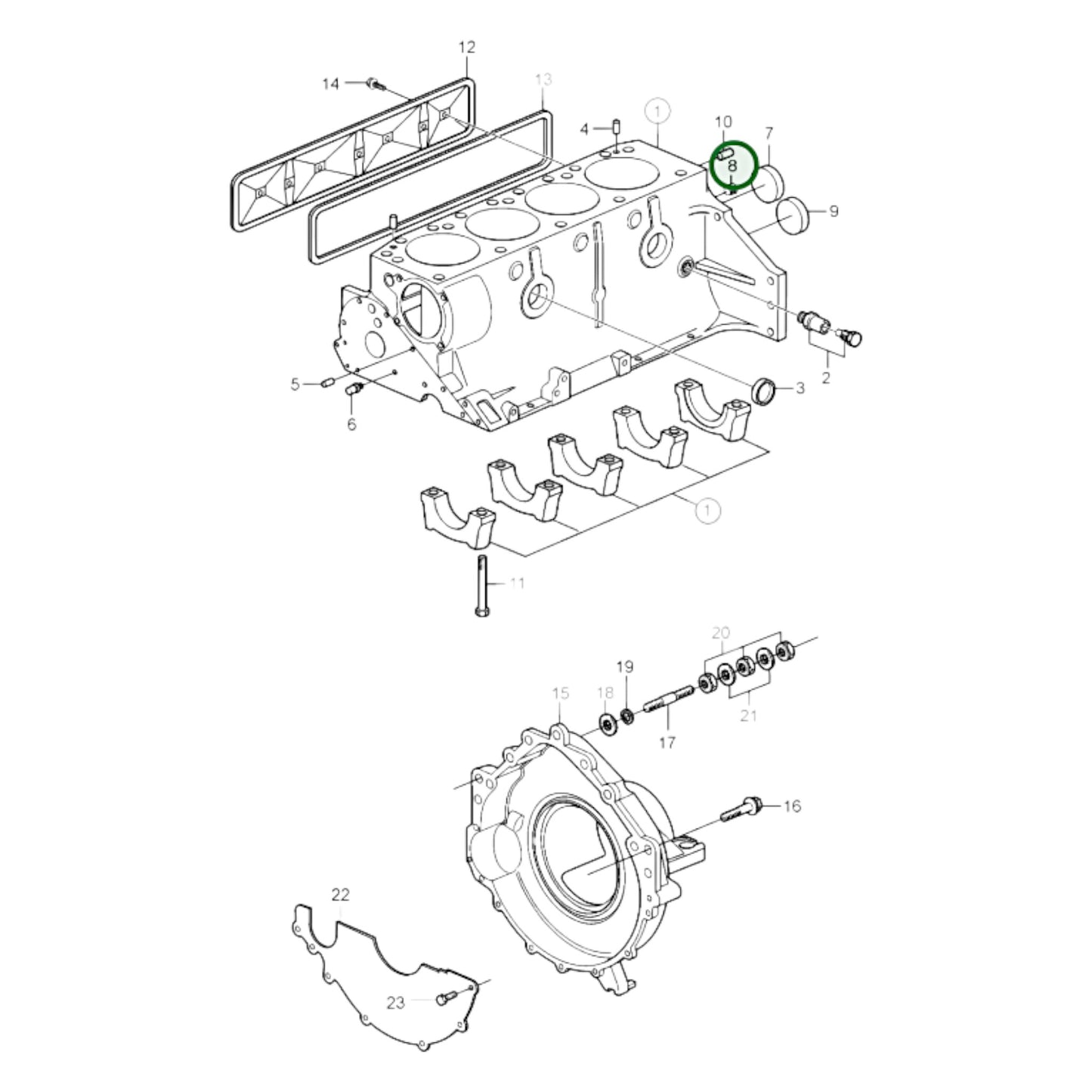 856547 - Plug