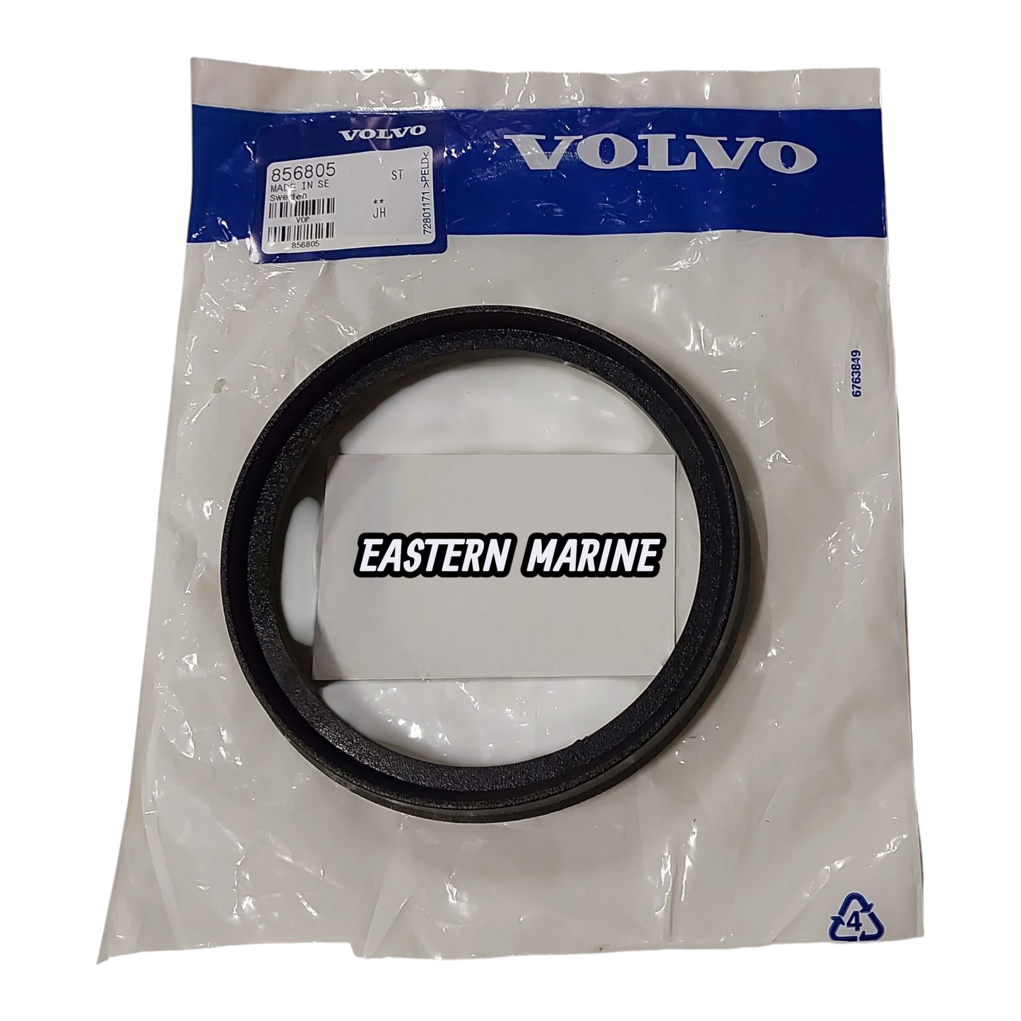 856805 - Ring