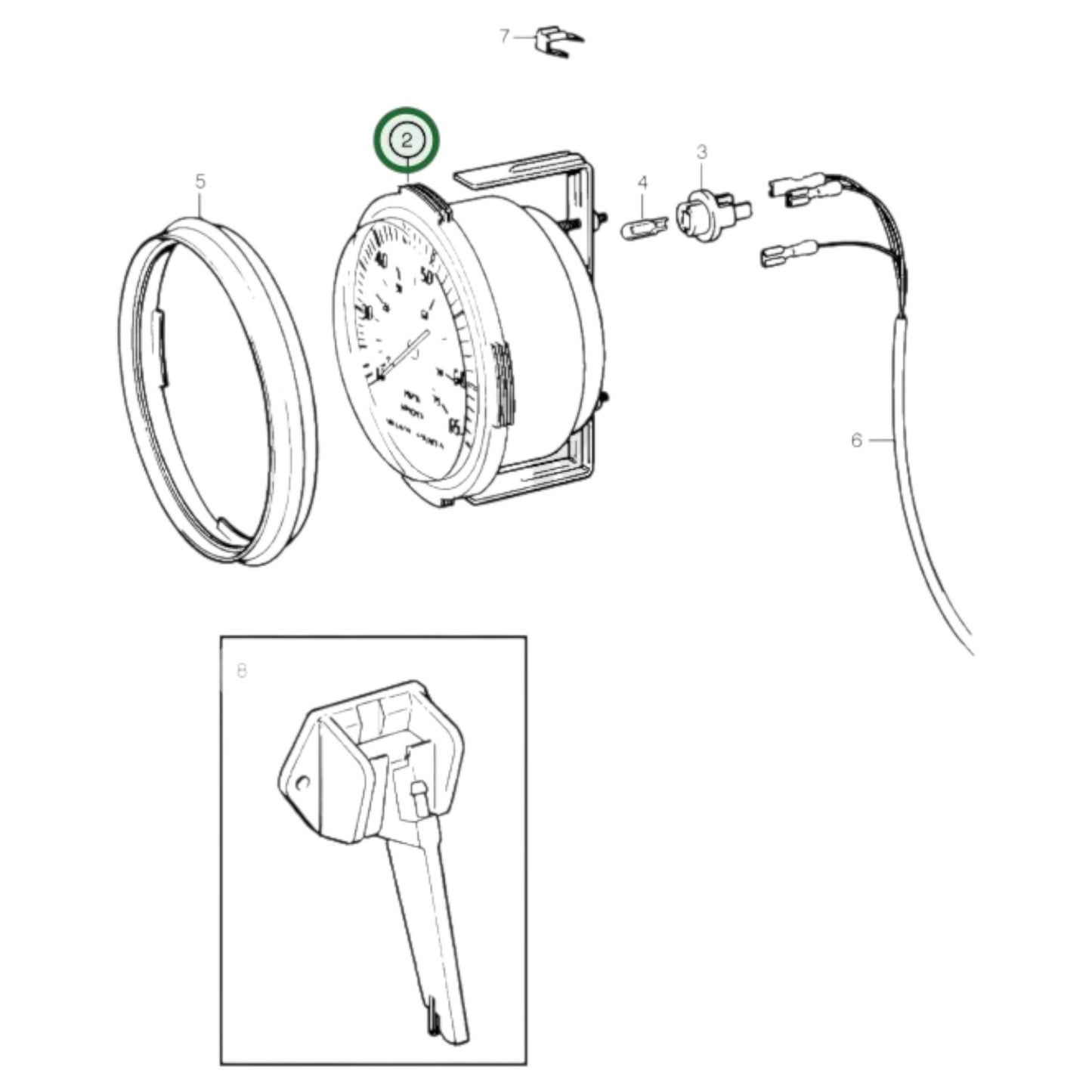 856810 - Pressure Log