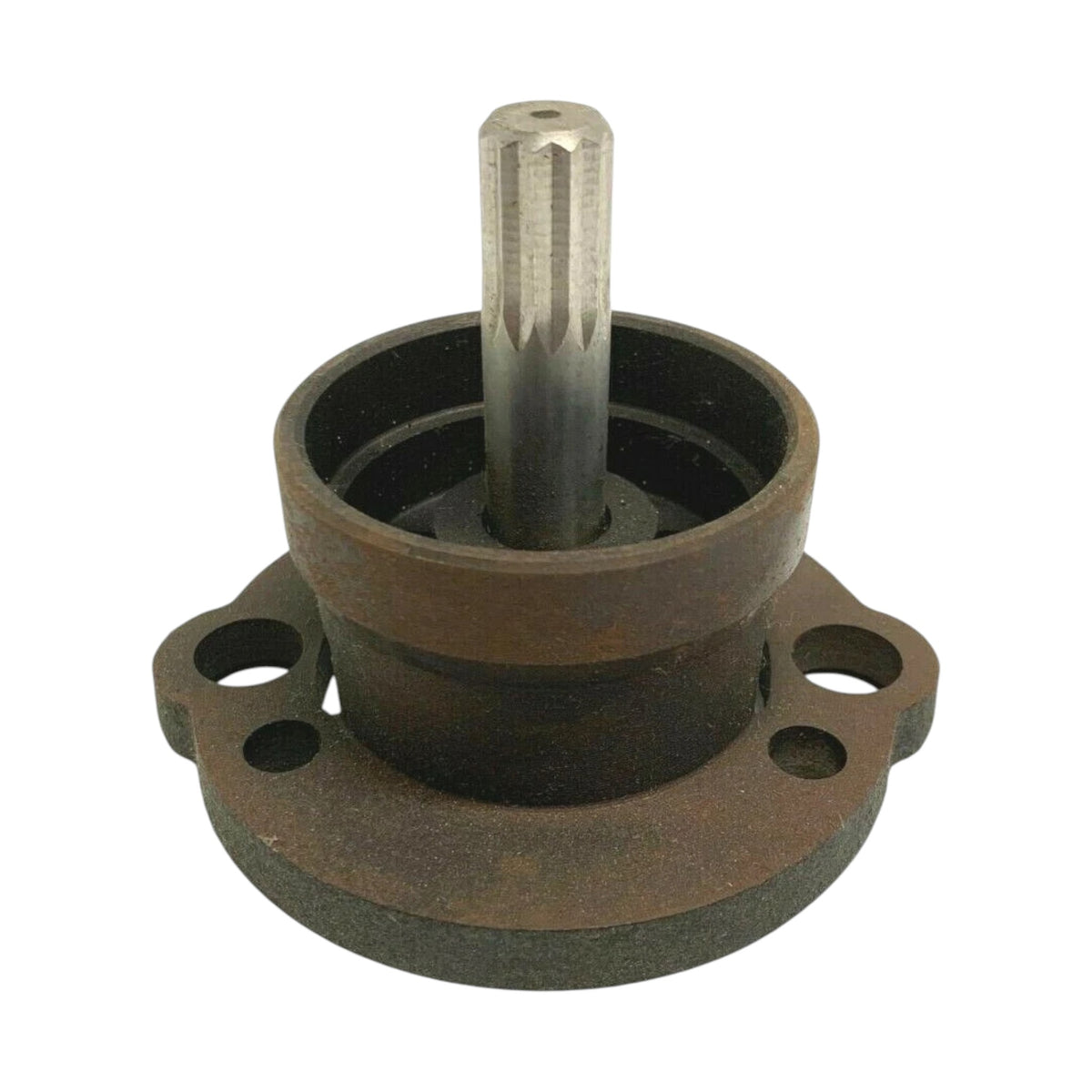 856951 - Bearing Carrier