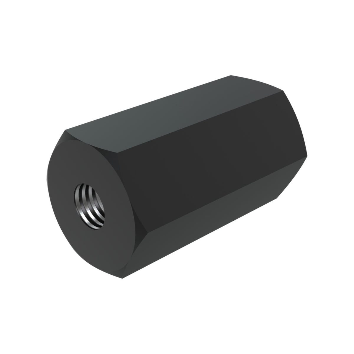 857180 - Spacer Nut