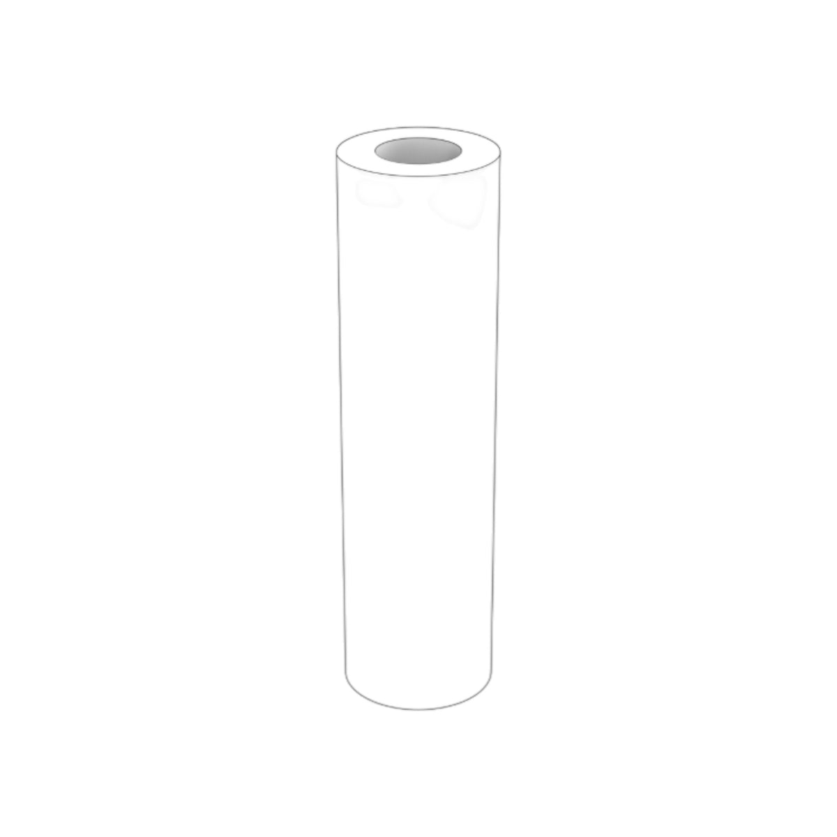 858392 - Spacer Sleeve
