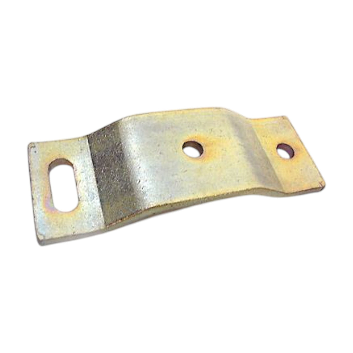 858423 - Attaching Plate
