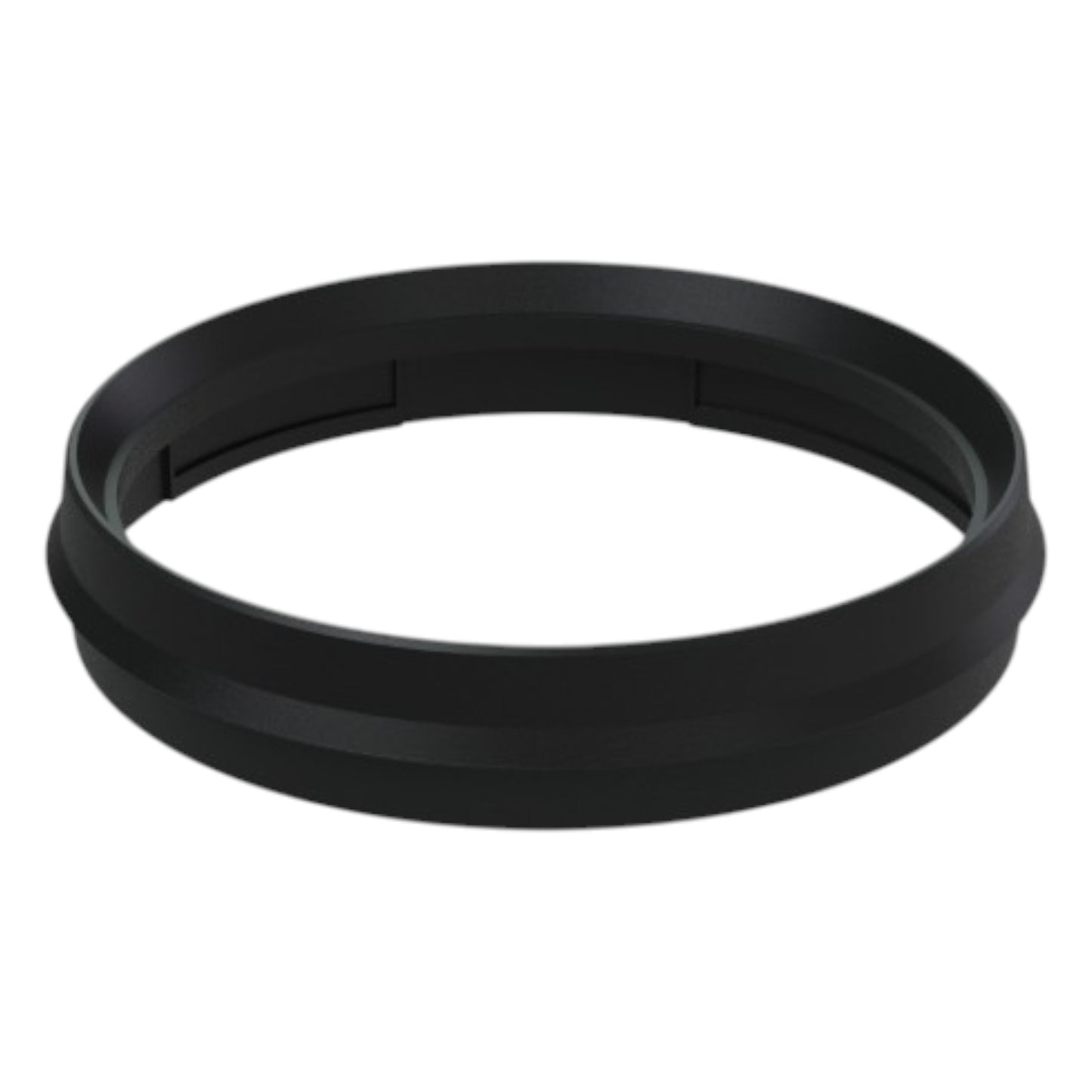 858643 - Front Ring