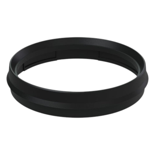 858643 - Front Ring