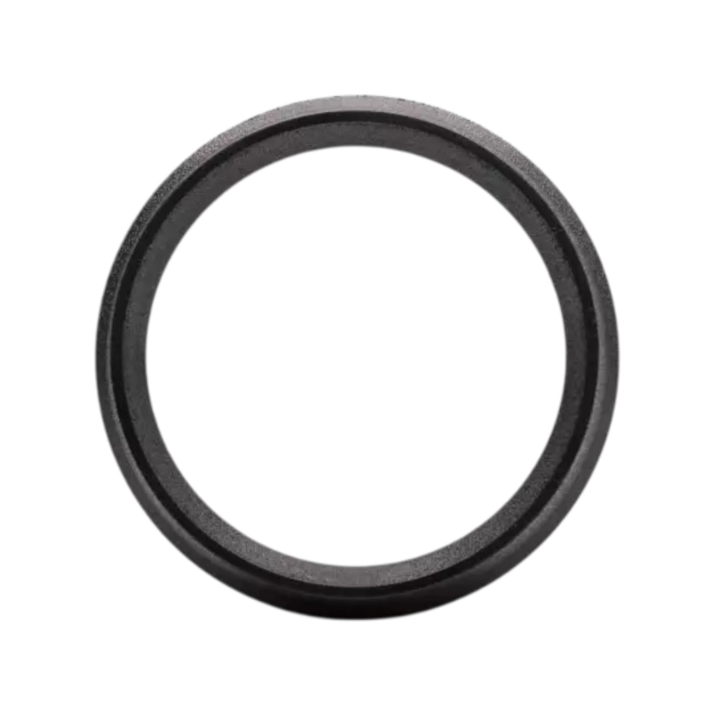 858644 - Front Ring