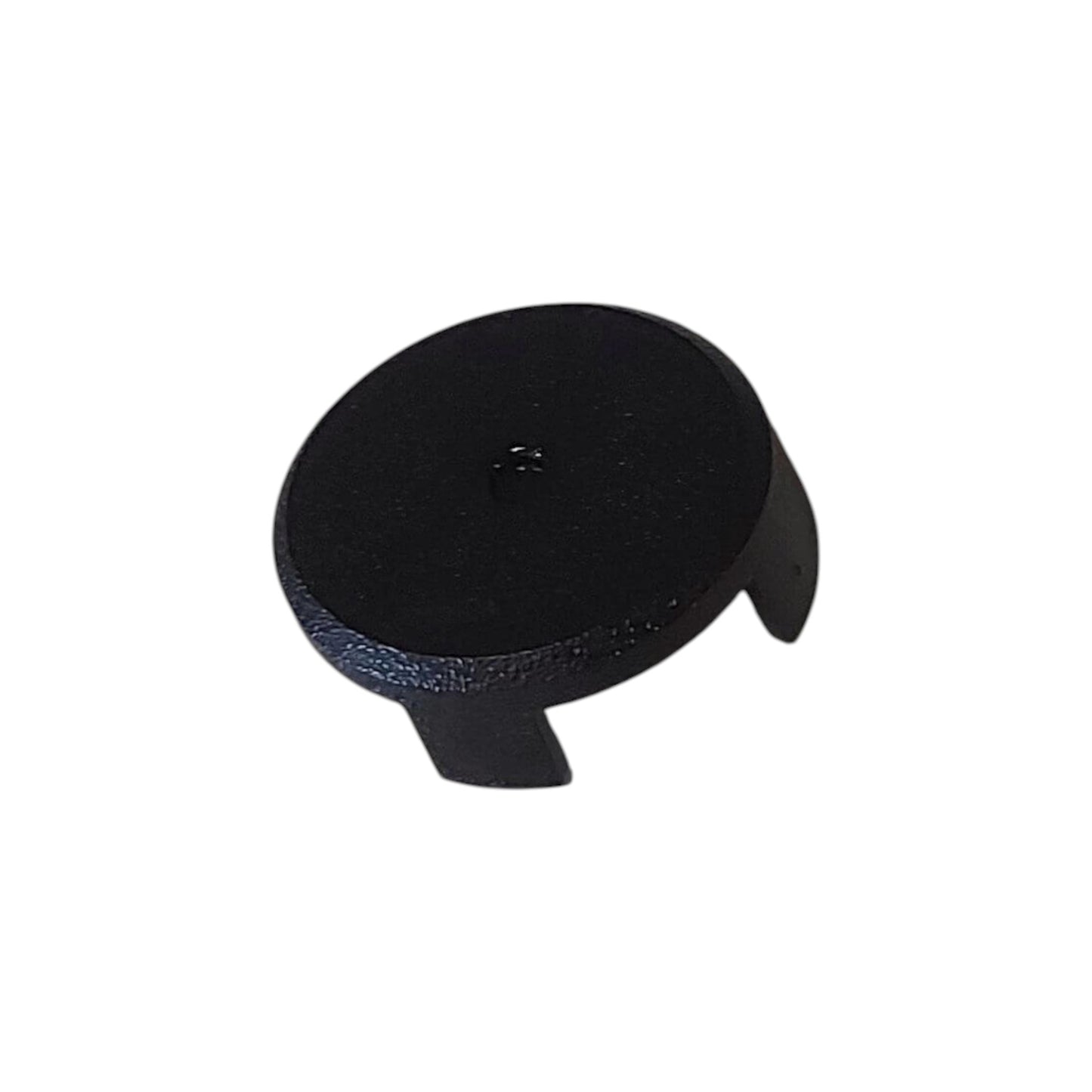 858795 - Protecting Casing