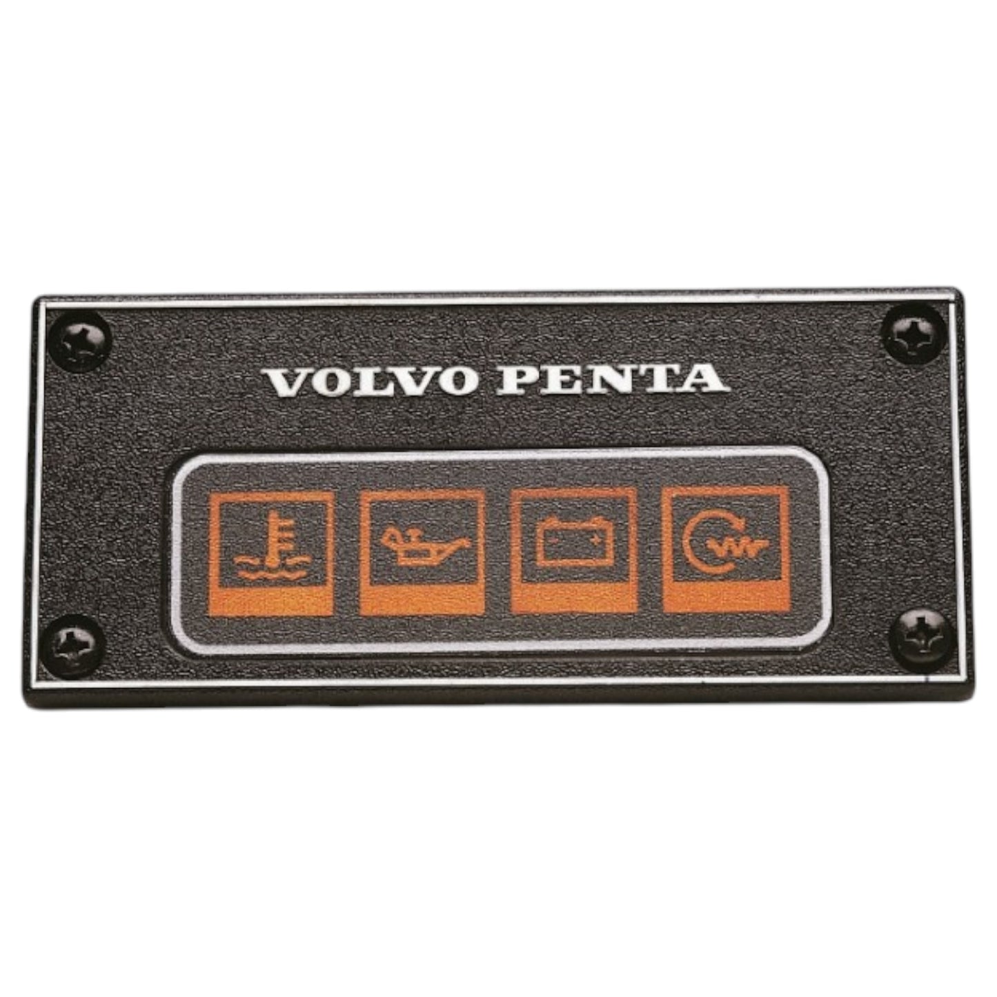 858876 - Symbol Panel