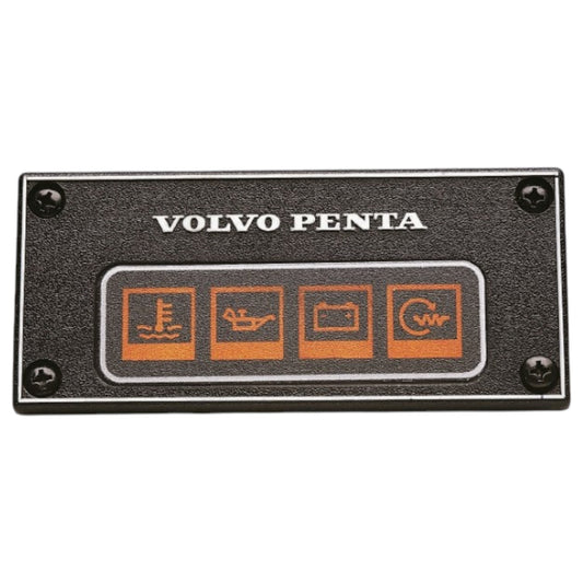 858876 - Symbol Panel