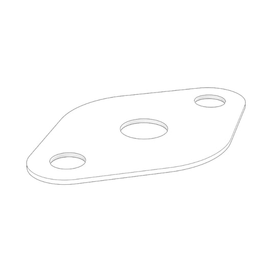 859002 - Gasket