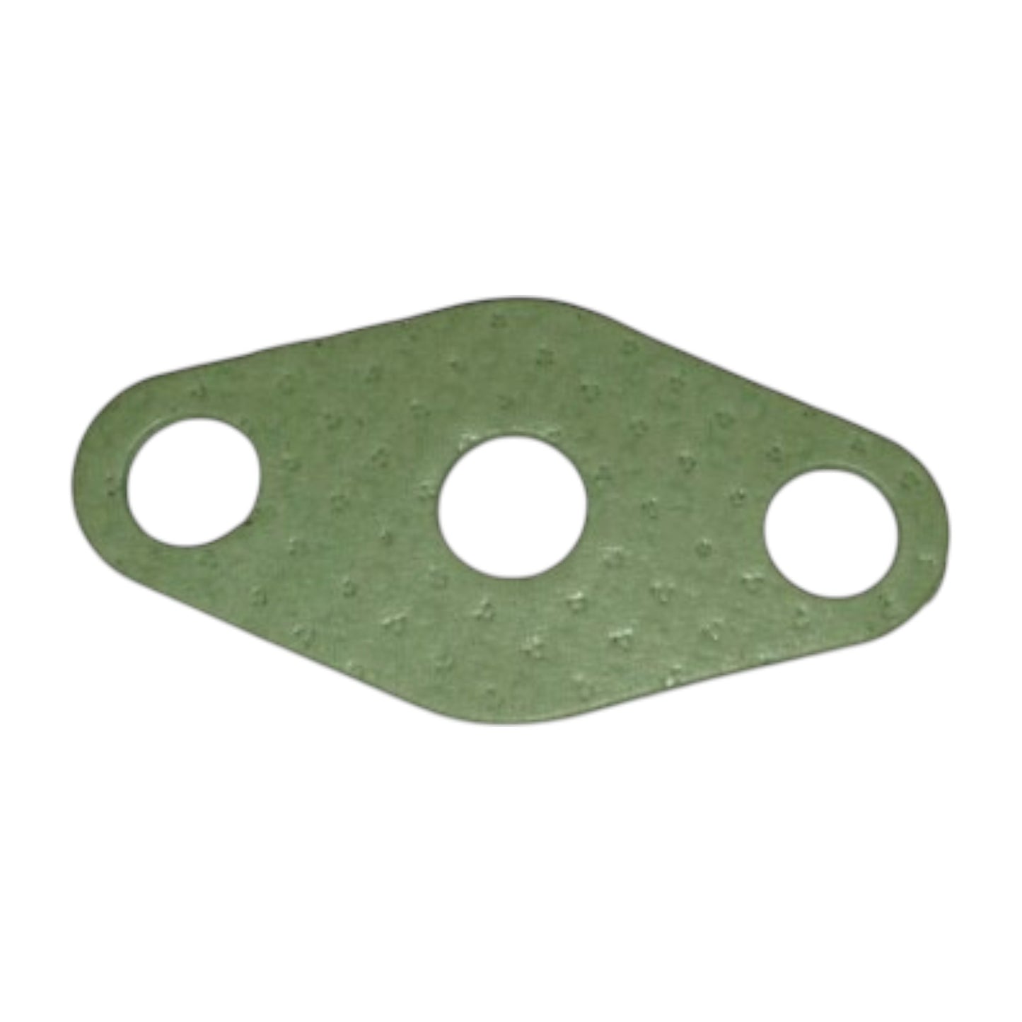859004 - Gasket