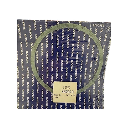 859010 - Gasket