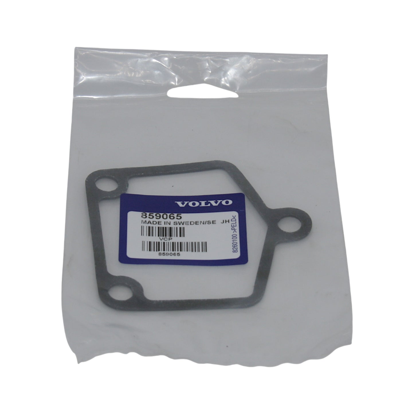 859065 - Gasket