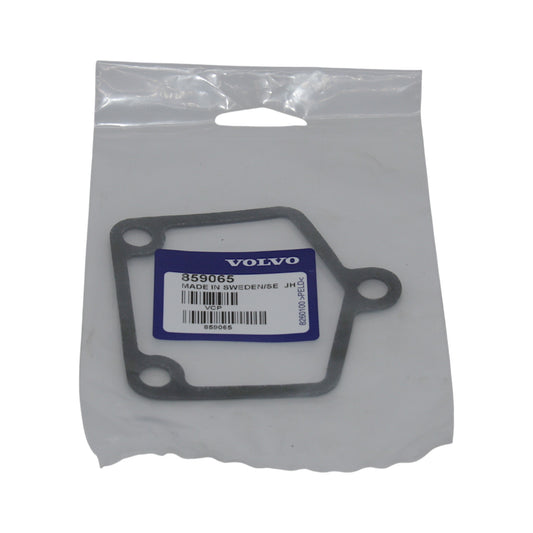 859065 - Gasket