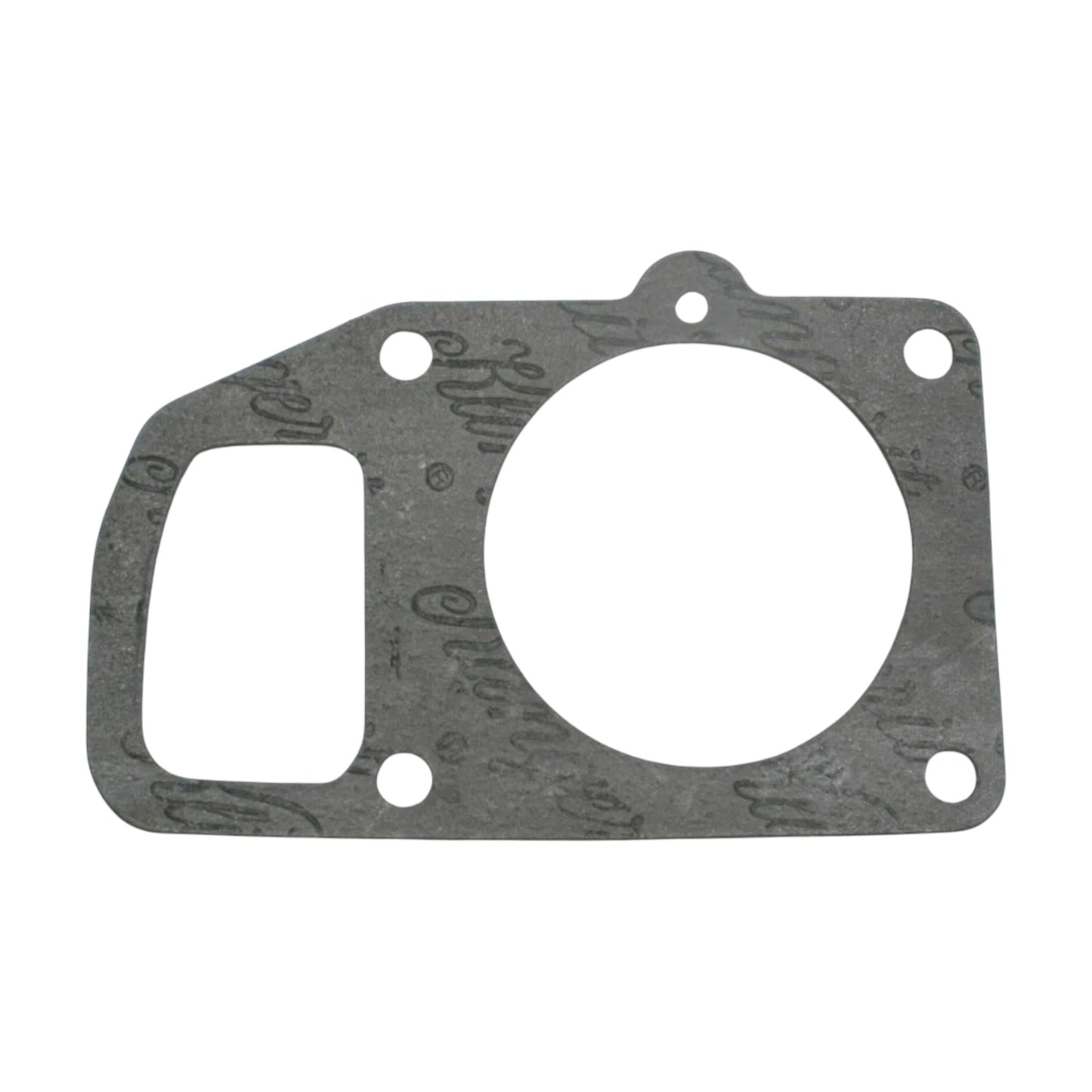 859084 - Gasket