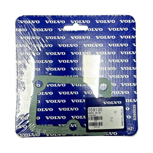 859130 - Gasket