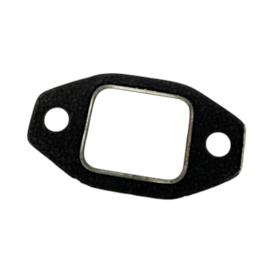 859144 - Gasket