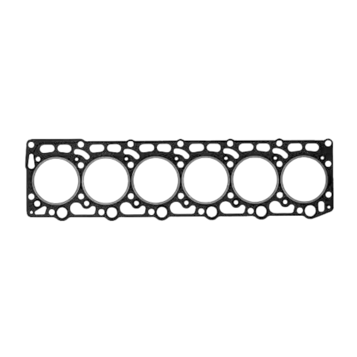 859155 - Cylinder Head Gasket