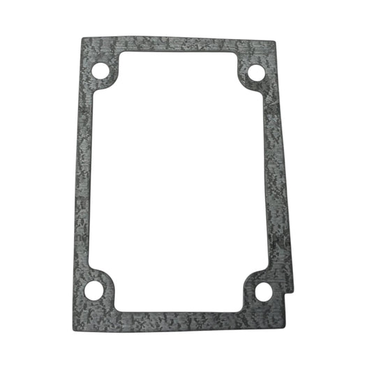 859196 - Gasket