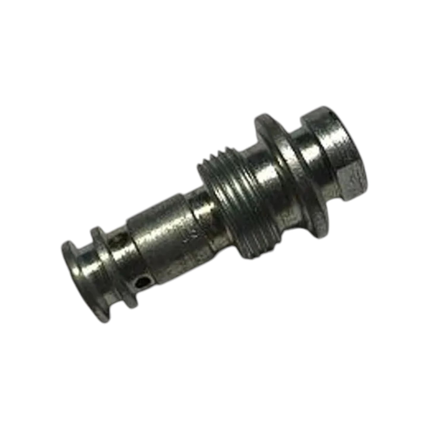 859286 - Valve