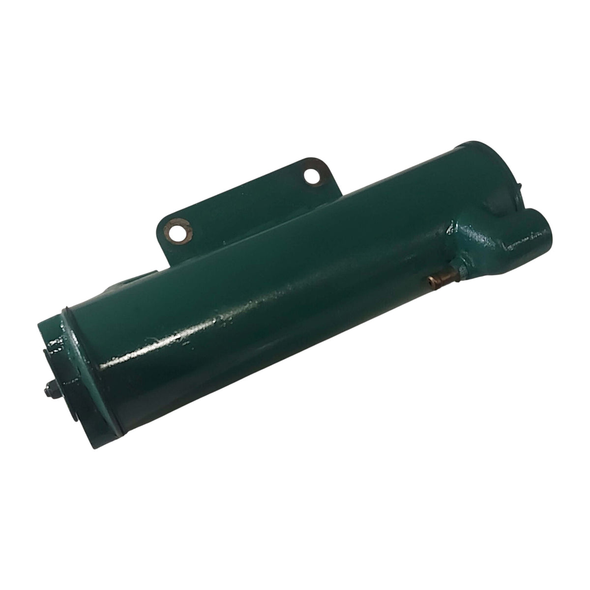 859360 - Heat Exchanger