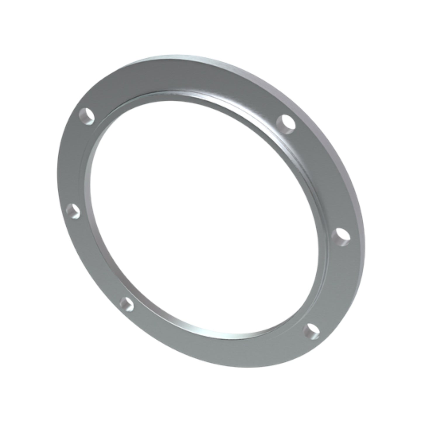 859566 - Spacer Ring