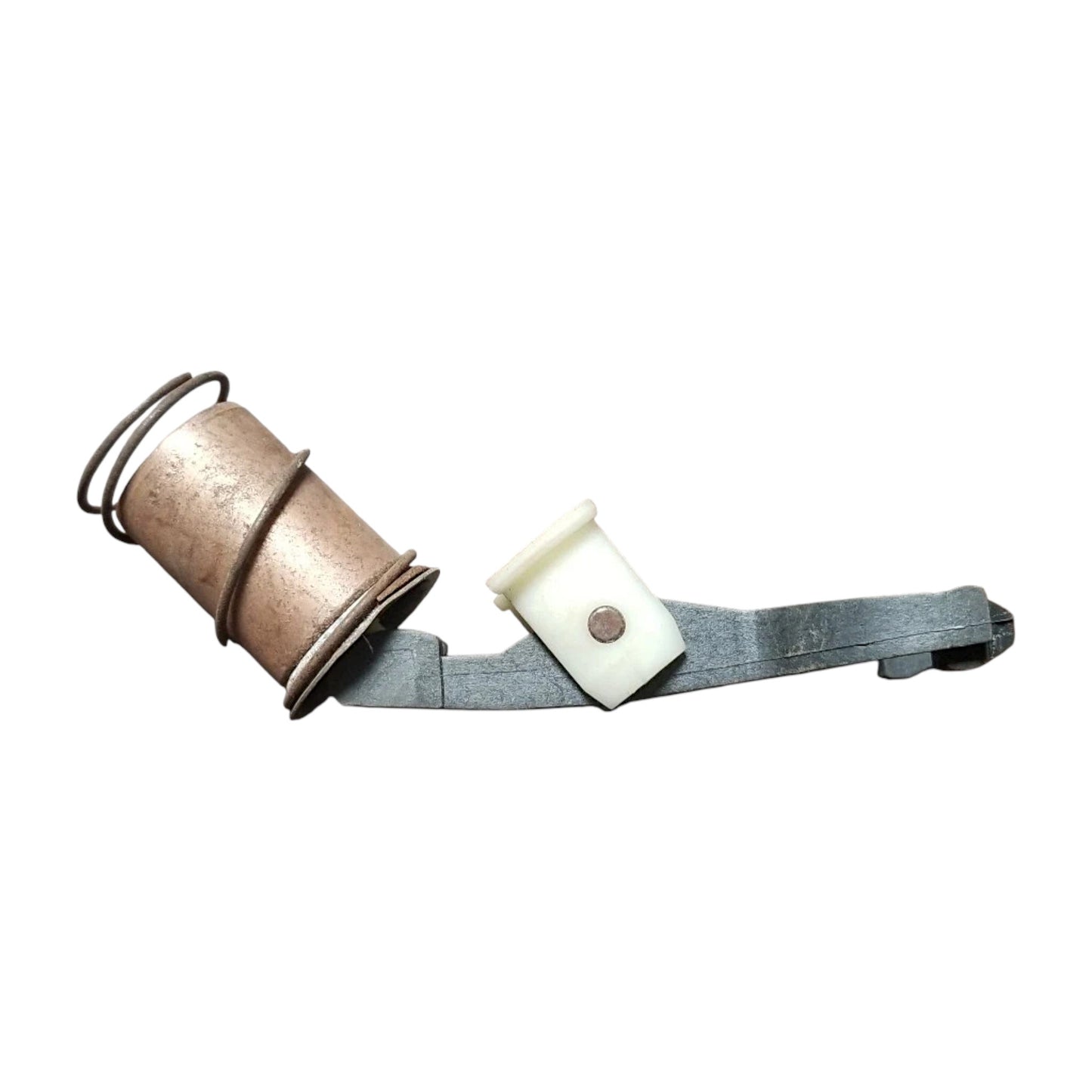 859619 - Intermediate Lever