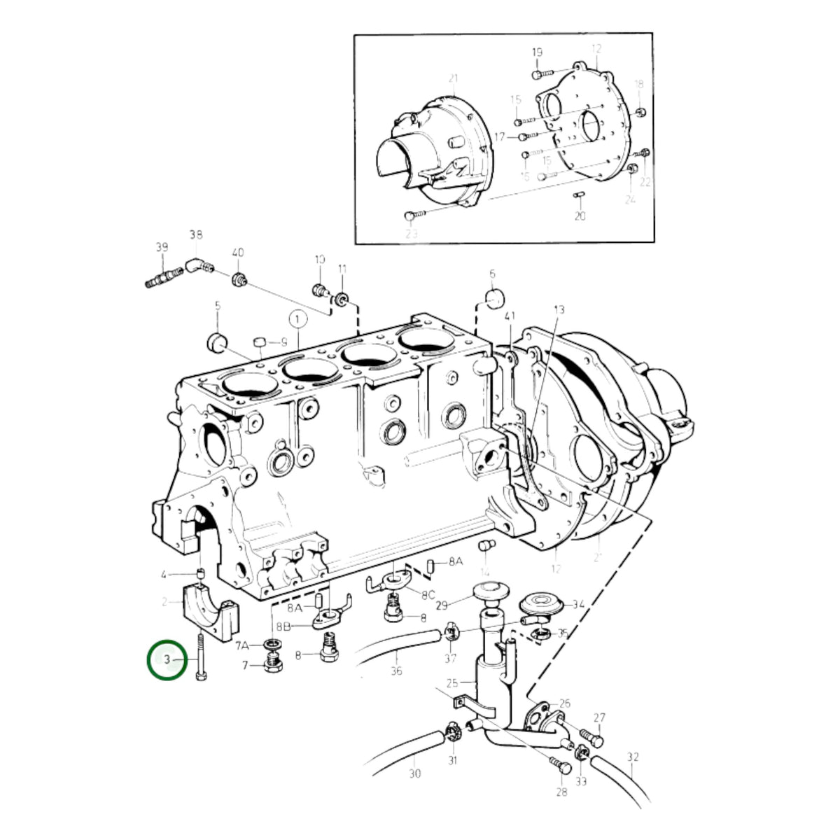 859631 - Screw