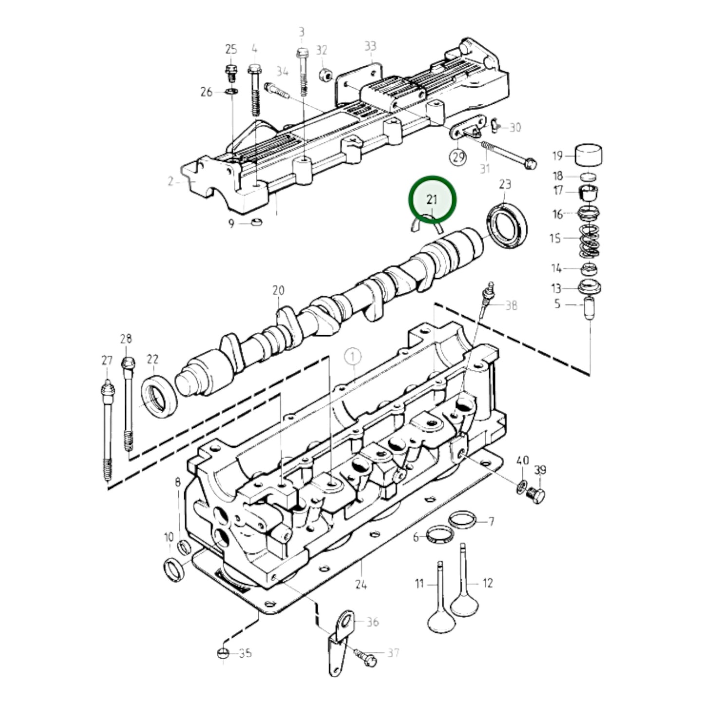 859658 - Guide