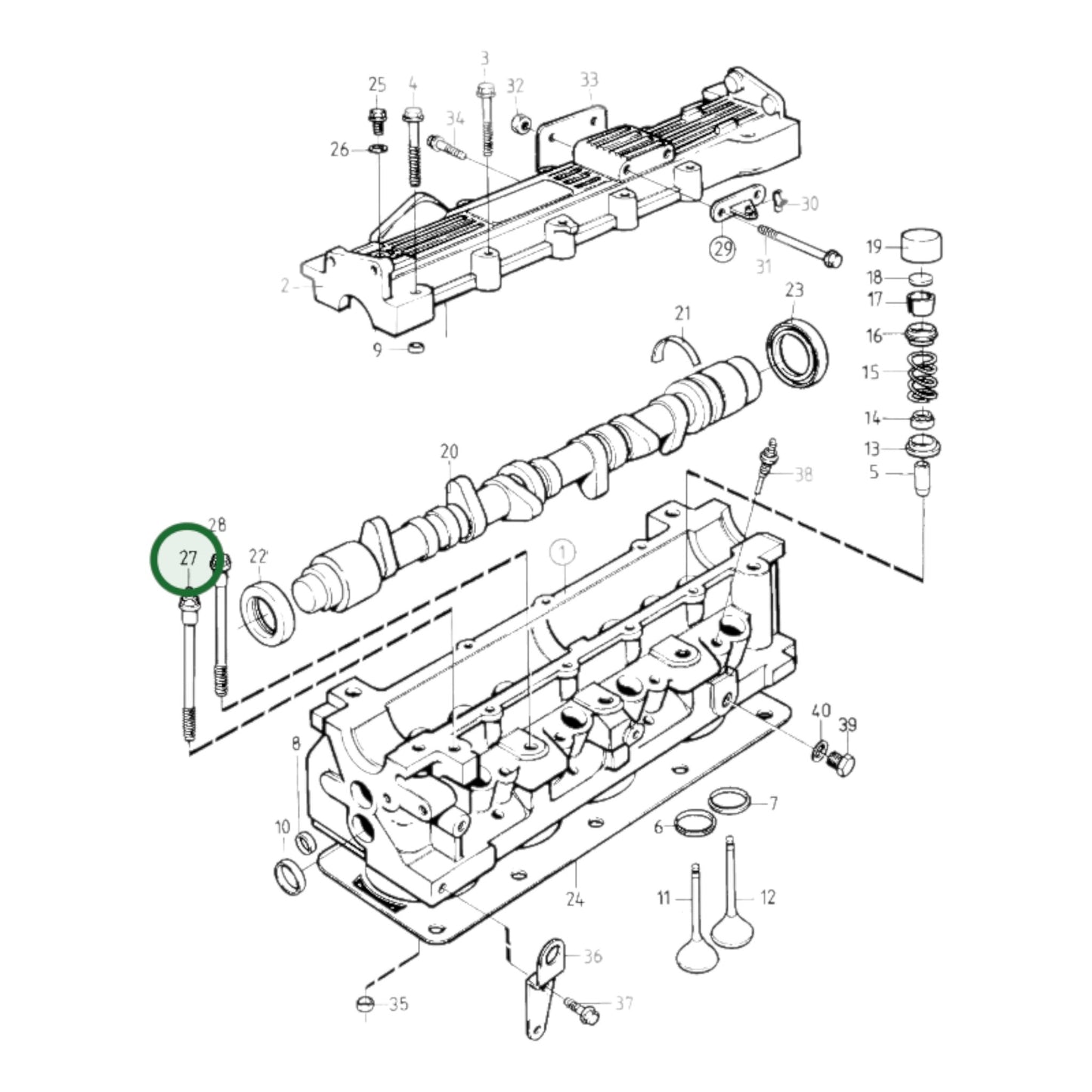 859663 - Screw