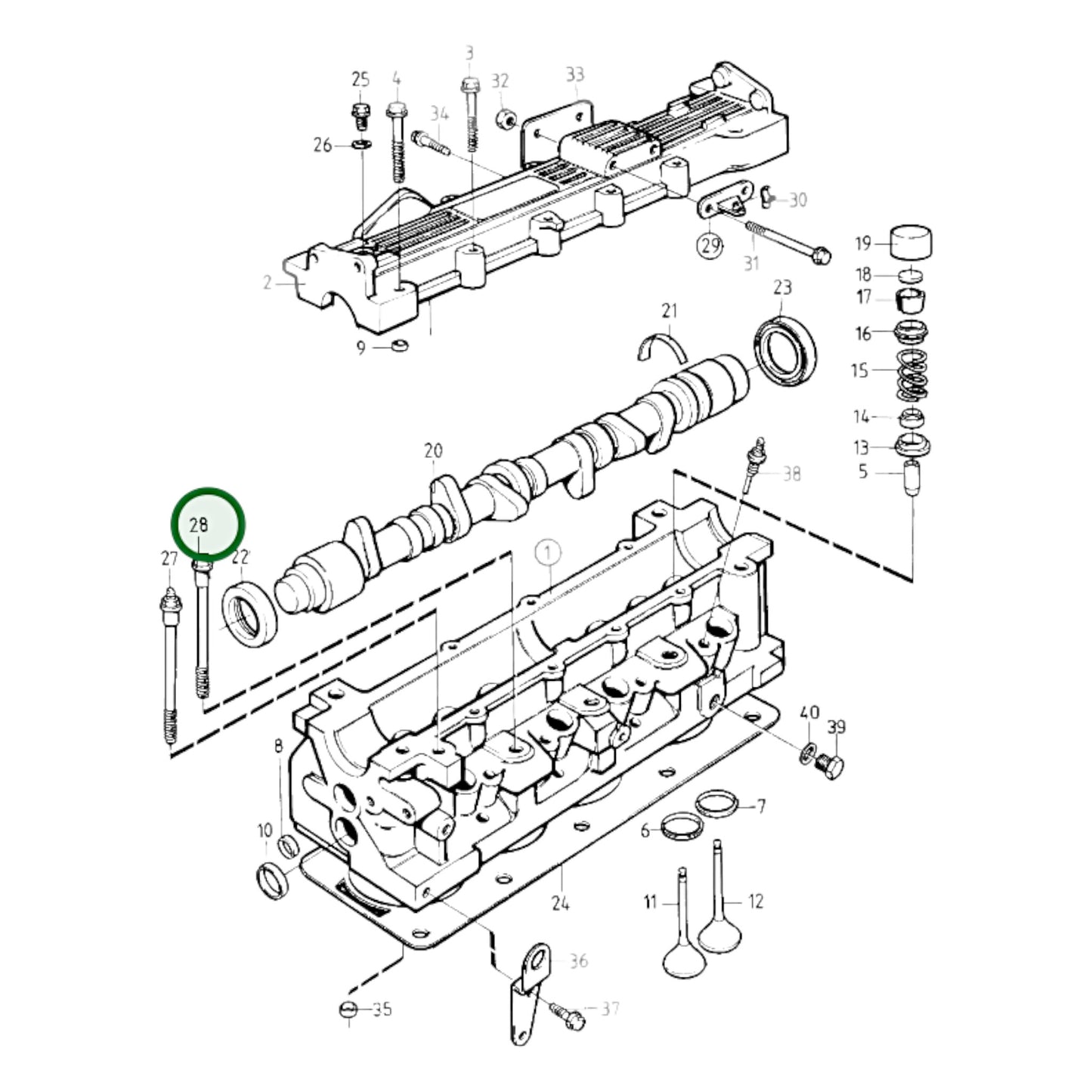 859664 - Screw