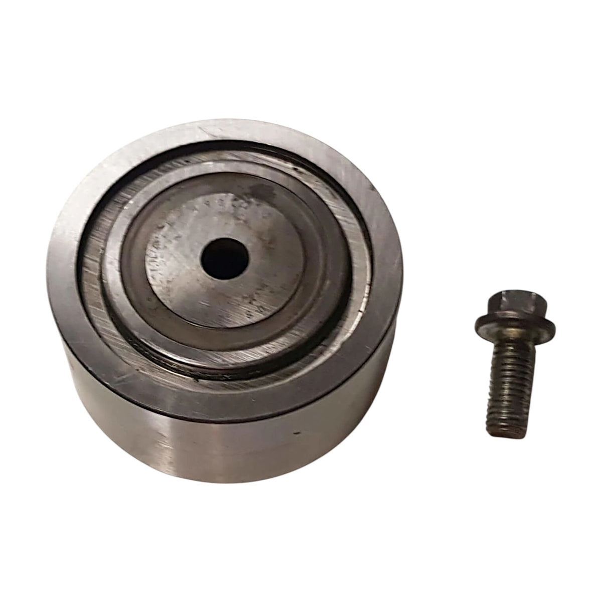 859667 - Pulley