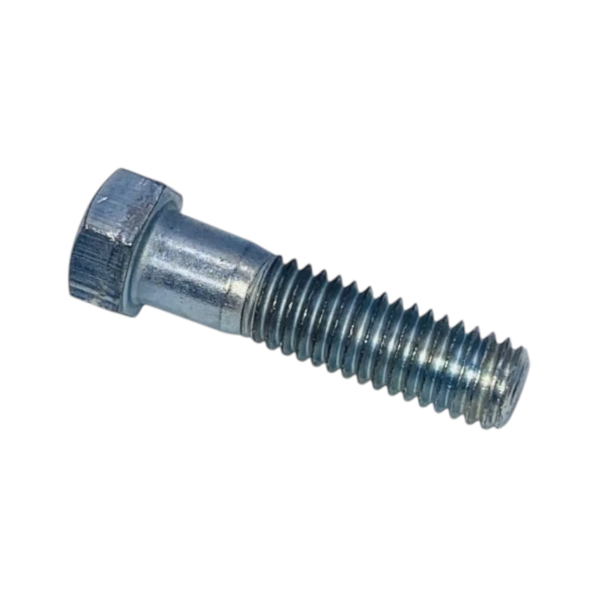 859713 - Screw