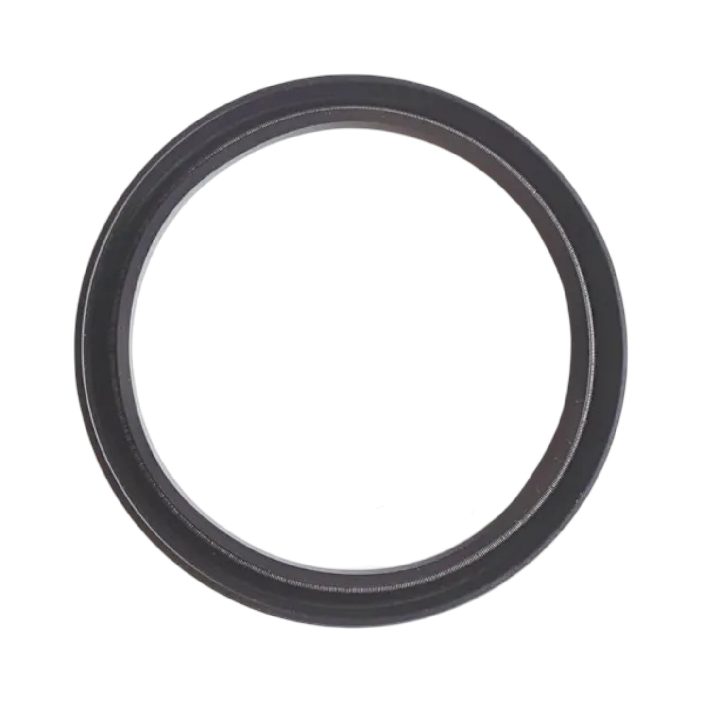 859718 - Sealing Ring