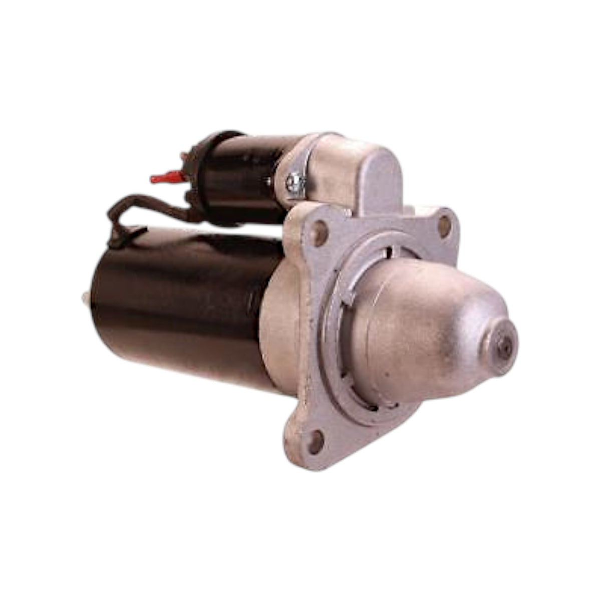 859722 - Starter Motor
