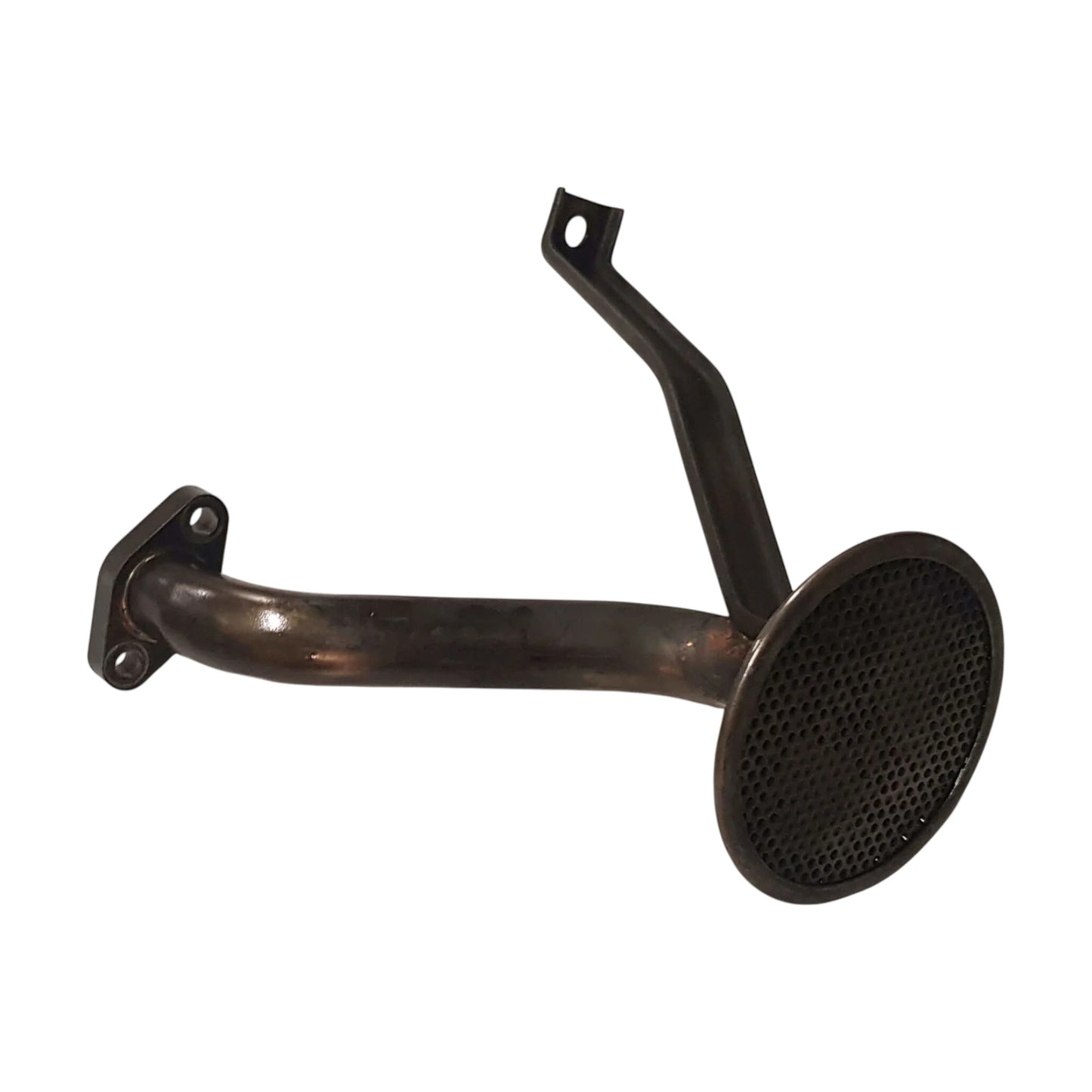 859728 - Suction Pipe
