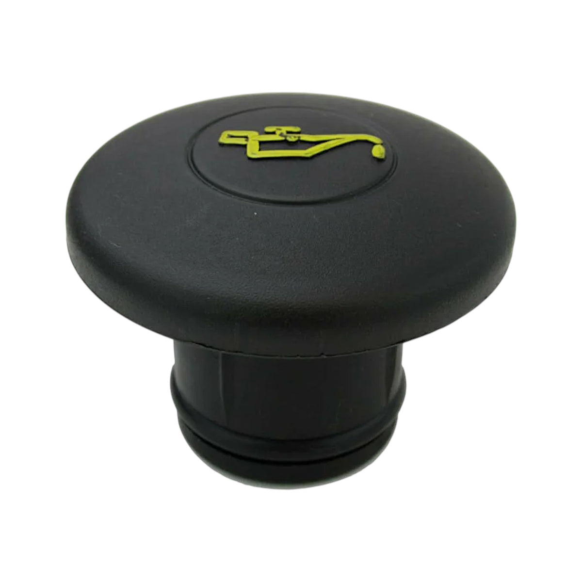859738 - Filler Cap